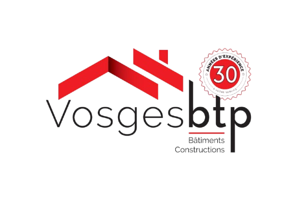 Logo VosgesBTP